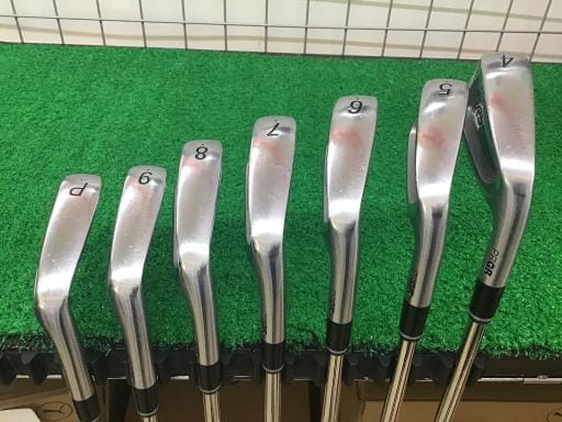 qr@enqfdciQOPWj@Vri{FV{Zbgj