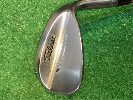 unjdx@enqfdciQOQRj@TU°^PO°l