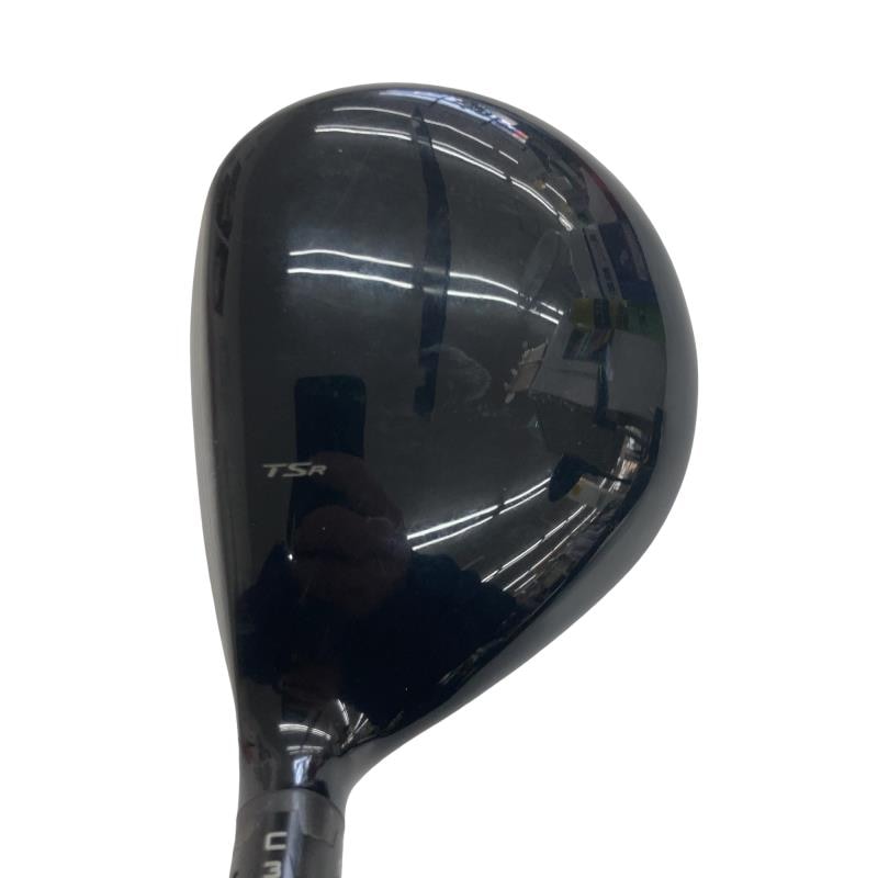 �s�r�q�R�@�P�W°