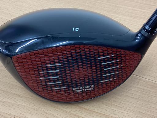 rsd`ksg@gc@PODT°
