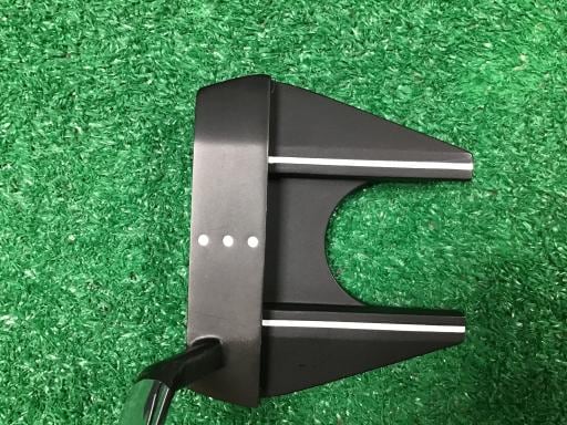 rsqnjd@k`a@ak`bj@rdudm@r@RSC`