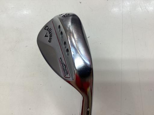 i`vr@enqfdciQOQRj@NbL@TQ°^PO°