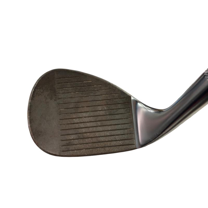 �i�`�v�r�@�e�n�q�f�d�c�i�Q�O�Q�R�j�@�N�������b�L�@�T�W°�^�O�X°