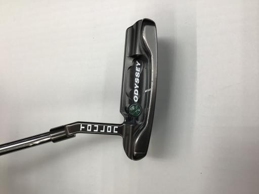 sntknm@cdrhfm@`trshmiQOPXj@RSC`