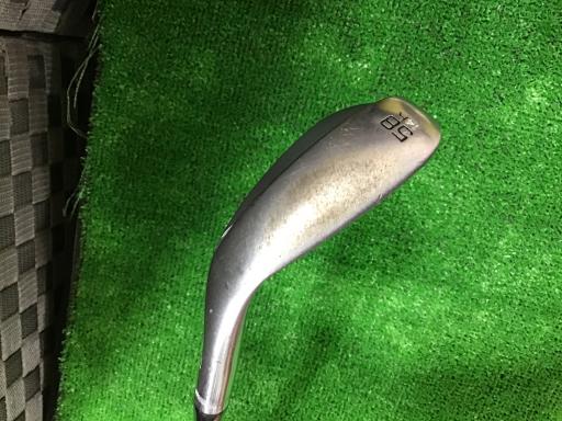 unjdx@rohm@lhkkdc@rlW@cA[N@TW°^PS°j