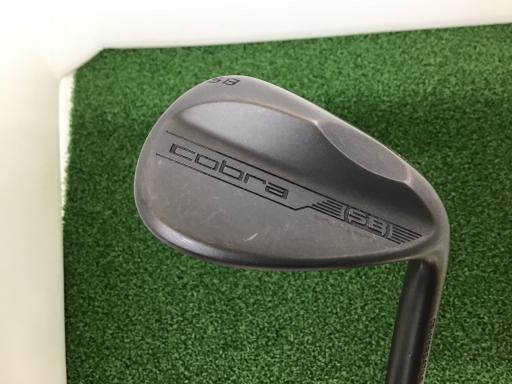 jhmf@@ra@vdcfdiubNj@TW°^OW°iudqr`shkdj