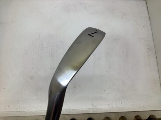 qr@enqfdciQOPWj@Uri{FU{Zbgj