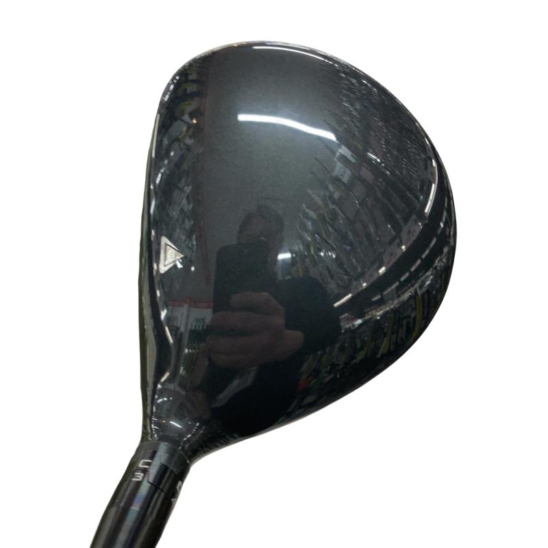 �X�P�V�@�e�Q�@�P�T°