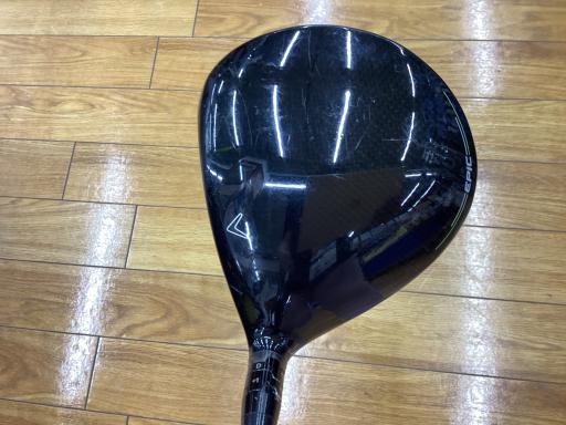 �d�o�h�b�@�r�o�d�d�c�@�P�O�D�T°