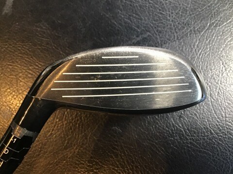 faa@dohb@rtaydqn@PW°