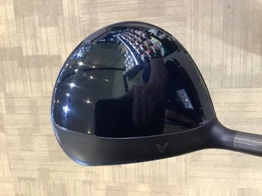 �o�`�q�`�c�x�l�@�w�@�T�v