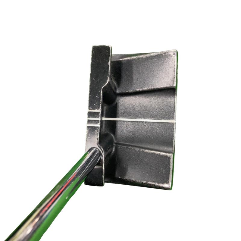 �s�q�h�o�q�h�m�b�h�o�k�d�@�s�o�|�f�q�P�@�R�S�C���`