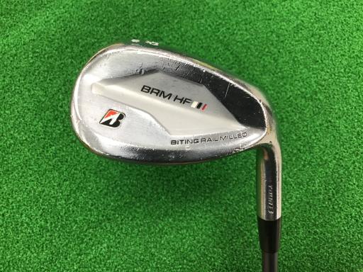 �s�n�t�q�@�a�@�a�q�l�@�g�e�@�T�Q°�^�P�O°