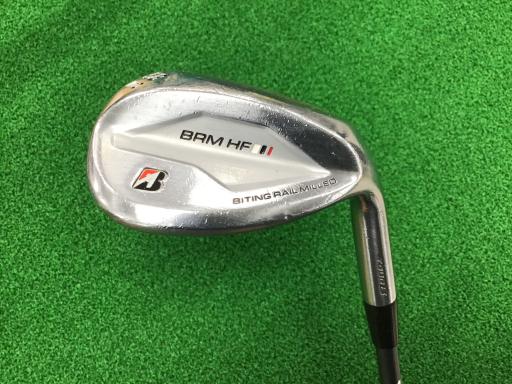 sntq@a@aql@ge@TW°^PO°