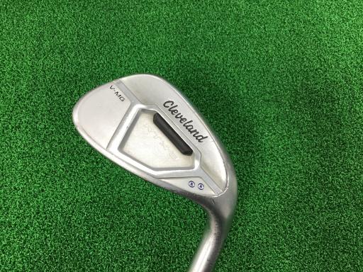 b@qsw|R@LreBobN@cA[Te@TQ°^PO°