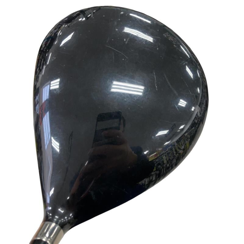 �s�n�t�q�r�s�`�f�d�@�w�|�c�q�h�u�d�@�V�O�P�@�@�X�D�T°