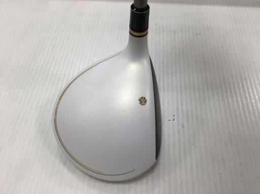 �f�k�n�h�q�d�@�T�v