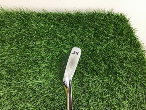 ＶＯＫＥＹ　ミラー　２５２．０８