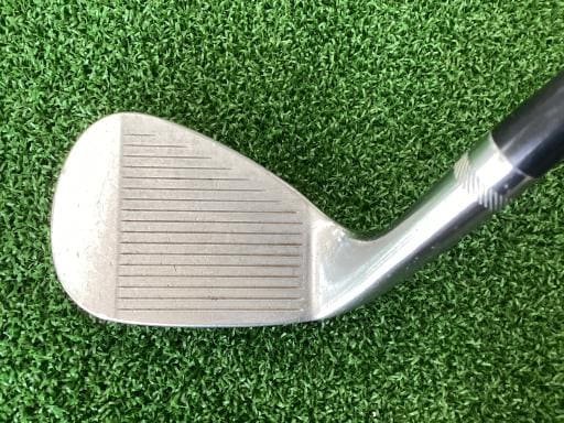 unjdx@rohm@lhkkdc@rlU@cA[N@TQ°^OW°e