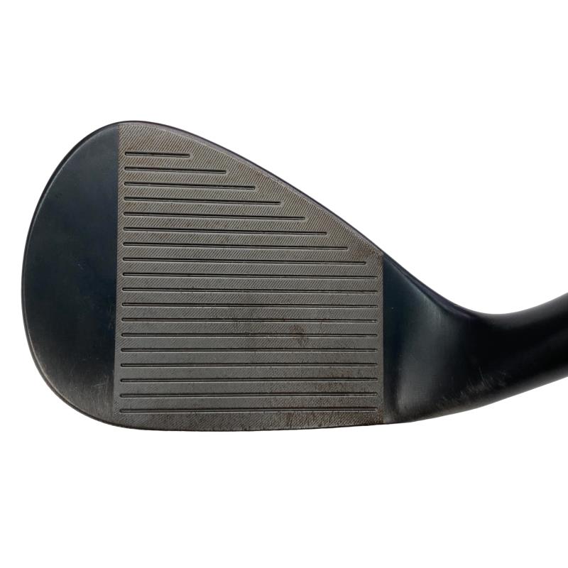 s@l@lhkkdc@fqhmc@SiubNj@UO°^PO°