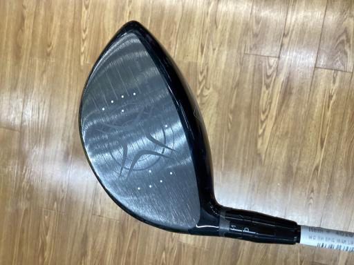 �d�o�h�b�@�l�`�w�@�k�r�@�P�O�D�T°