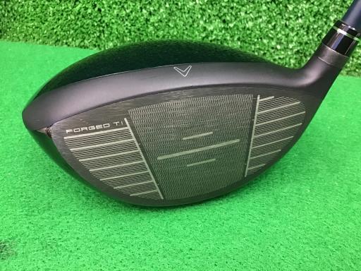 o`q`cxl@l`w@e`rs@PODT°