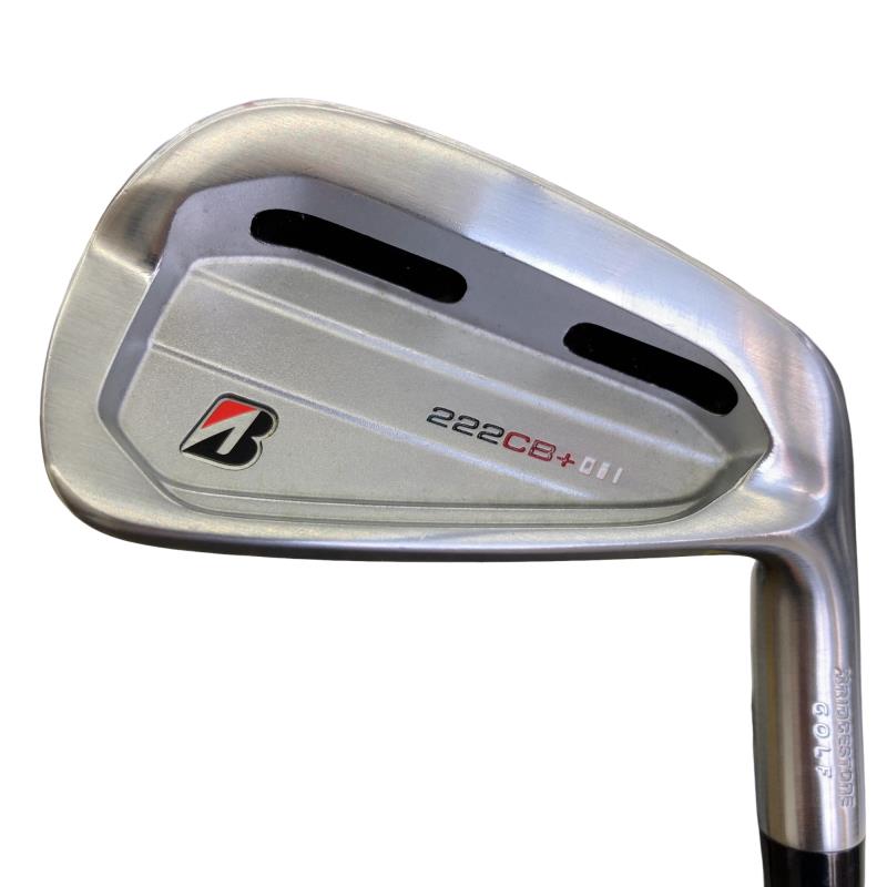 �a�q�h�c�f�d�r�s�n�m�d�@�Q�Q�Q�b�a�{�@�U�r�i���{���F�T�{�Z�b�g�j