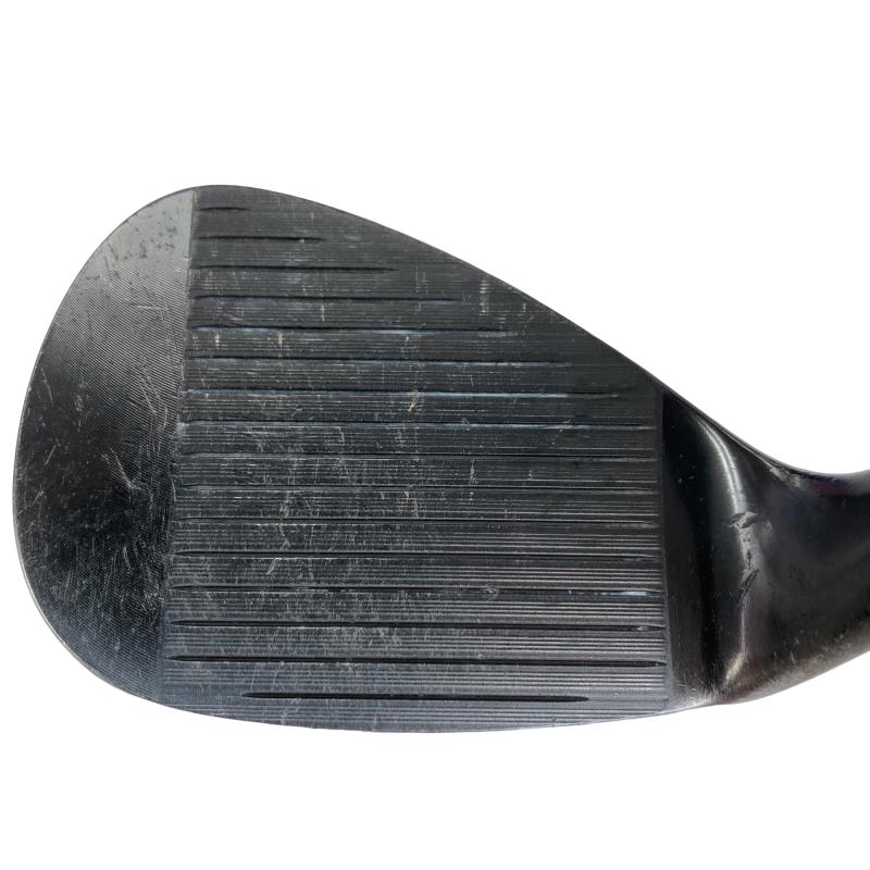 �b�n�q�r�`�@�a�n�t�m�b�d�@�a�`�b�j�i�Q�O�Q�Q�j�@�c�A�[�i�C�g�@�T�U°