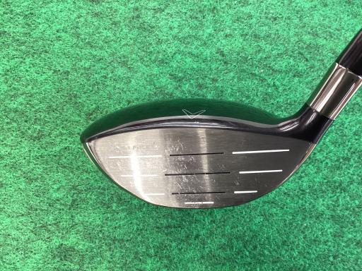 �l�`�u�q�h�j�@�T�v