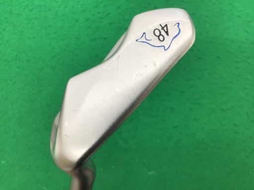 c@oq@v@cov|PPX@SW°@RSC`iW{Obvj