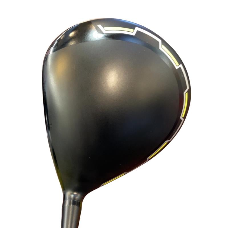 ���a�d�`�l�@�i�k�h�c�d�m�@�x�r�|�O�P�@�P�v