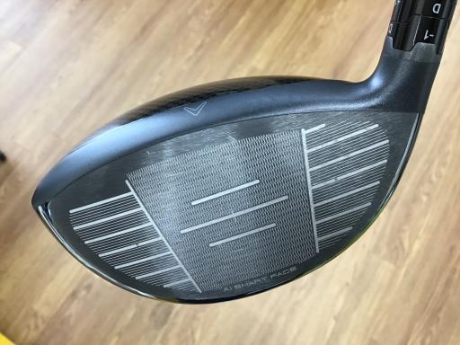 o`q`cxl@`@rlnjd@l`w@c@PODT°