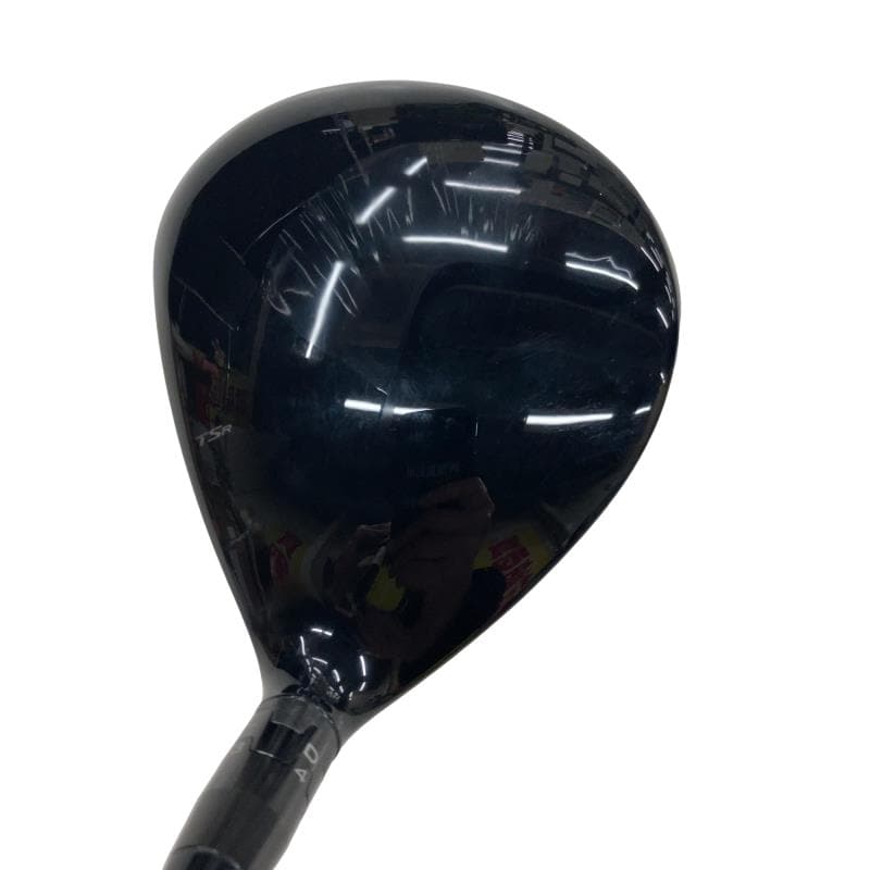 �s�r�q�Q�{�@�P�S�D�T°