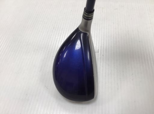 �w�w�h�n�i�Q�O�P�W�j�@�g�T