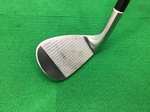 �c�i�|�T�@�S�W°