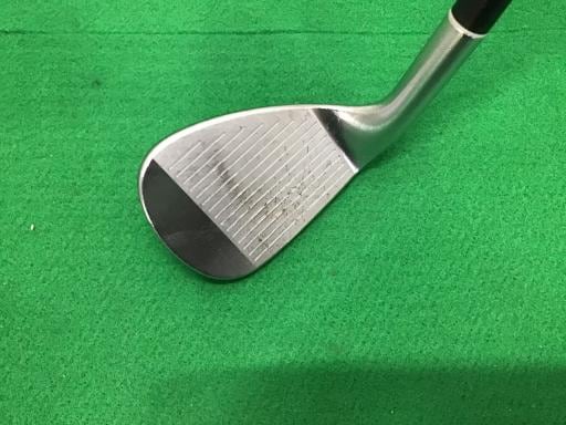 �c�i�|�T�@�T�Q°