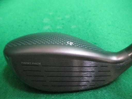 Ｑｉ３５　ＭＡＸ　ＬＩＴＥ　Ｕ４　レディース