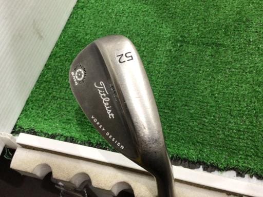 unjdx@rohm@lhkkdc@rlS@ubNjbP@TQ°^OW°