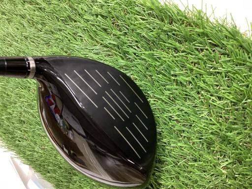 �q�l�w�@�u�c�^�l�i�Q�O�Q�S�j�@�P�O�D�T°