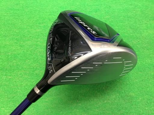 �������������@�c�q�h�u�d�r�s�`�q�@�P�O�D�T°