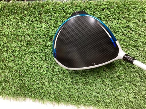 rhlQ@l`w|c@PQ°@fB[X