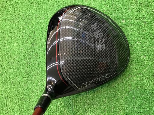 �q�l�w�@�u�c�T�X�@�P�O�D�T°