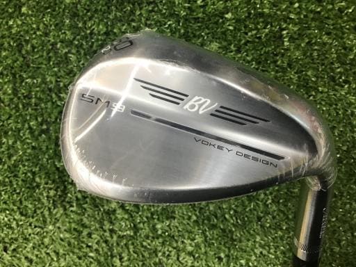 unjdx@rohm@lhkkdc@rlX@cA[N@UO°^PQ°c