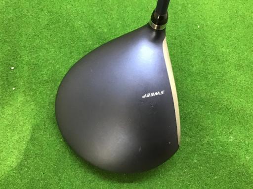 rvddo@l@l|PV@PRDT°@fB[X