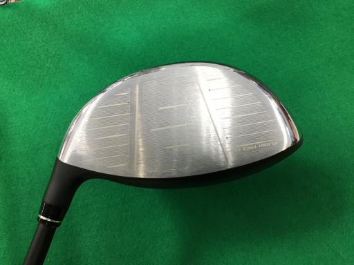 �q�n�f�t�d�@�r�s�@�l�`�w�@�e�`�r�s�@�@�X�D�T°