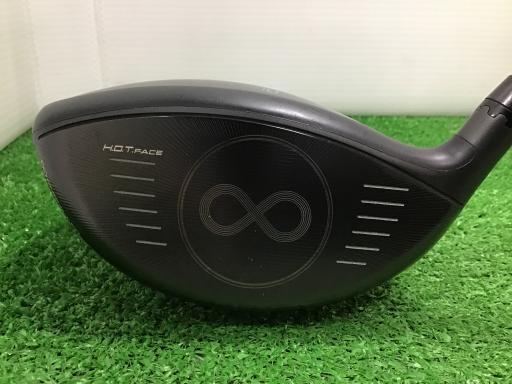 jhmf@ksc@PODT°iubNj