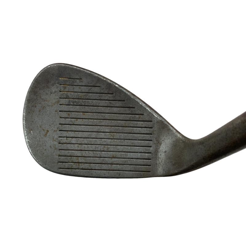 �w�@�s�n�t�q�@�b�����������@�T�Q�|�P�P