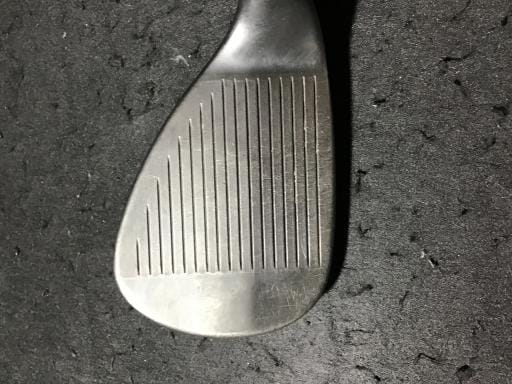 unjdx@rohm@lhkkdc@rlX@WFbgubN@UO°^OW°l