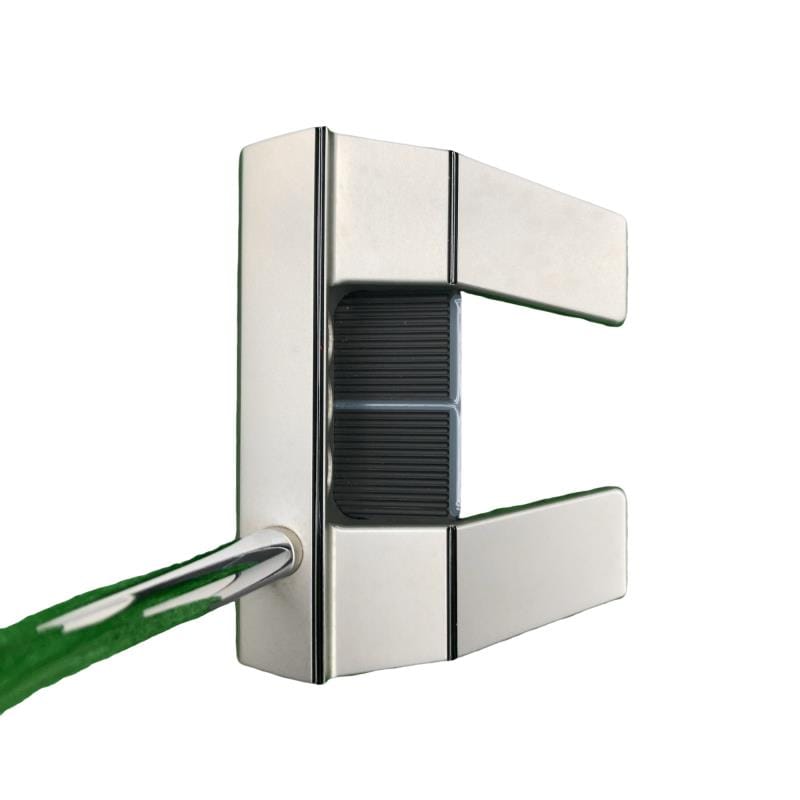 �r�b�n�s�s�x�@�b�`�l�d�q�n�m�@�e�t�s�t�q�`�@�w�T�@�R�R�C���`