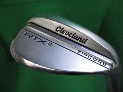 �b�����������������@�q�s�w�|�U�@�y�h�o�b�n�q�d�@�c�A�[�T�e���@�T�W°�^�O�U°�@�k�n�v